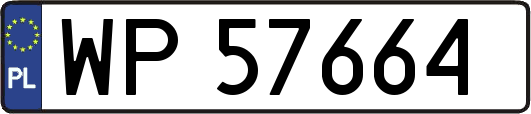 WP57664