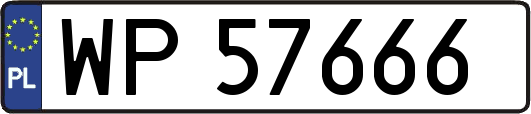 WP57666