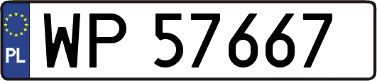 WP57667
