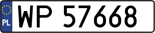 WP57668