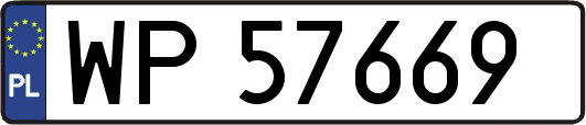 WP57669