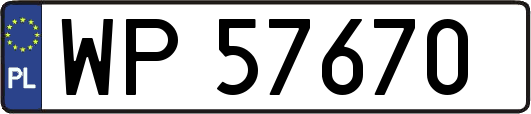 WP57670