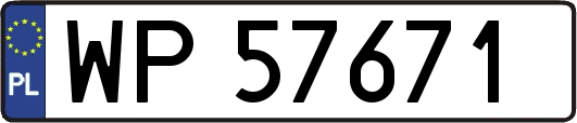 WP57671
