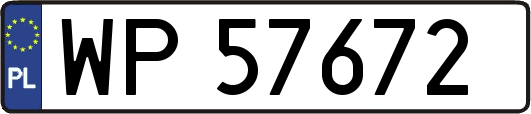 WP57672