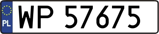 WP57675