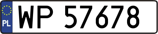 WP57678