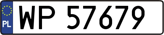 WP57679