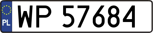 WP57684