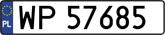WP57685