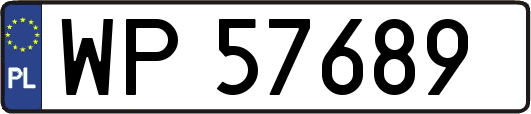 WP57689