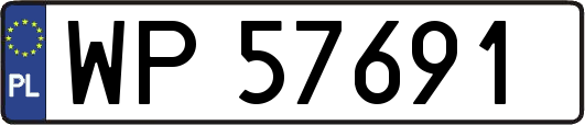 WP57691