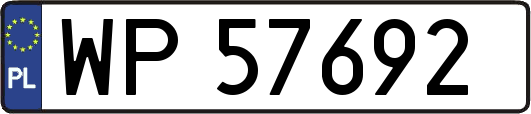 WP57692