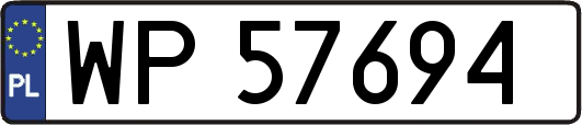 WP57694