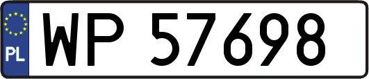 WP57698