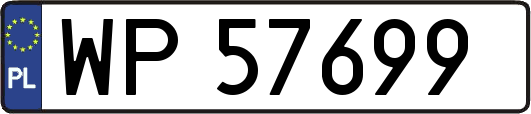 WP57699