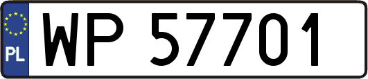 WP57701