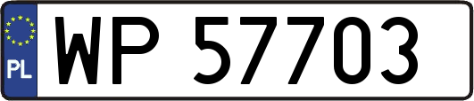 WP57703
