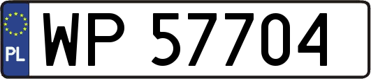 WP57704