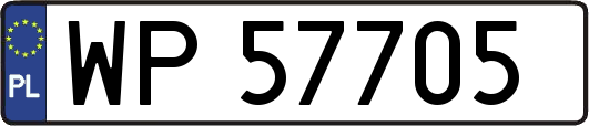 WP57705