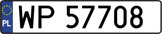 WP57708