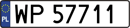 WP57711