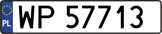 WP57713