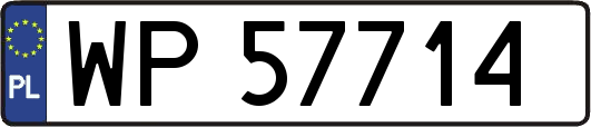 WP57714