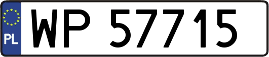 WP57715