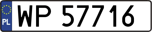 WP57716