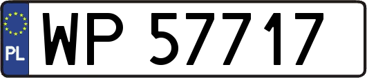 WP57717