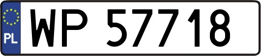 WP57718