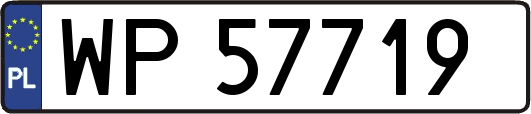 WP57719