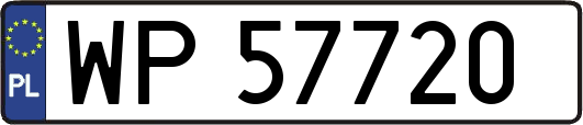 WP57720