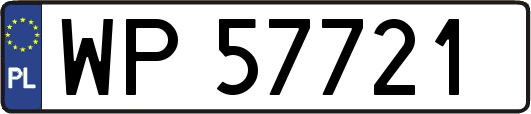 WP57721