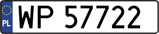 WP57722