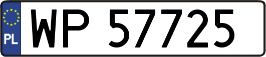 WP57725