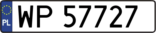 WP57727