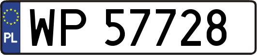 WP57728
