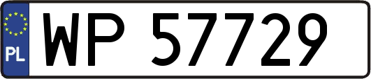 WP57729