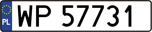 WP57731