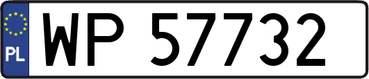 WP57732