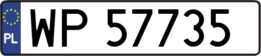 WP57735