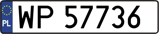 WP57736