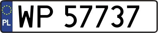 WP57737