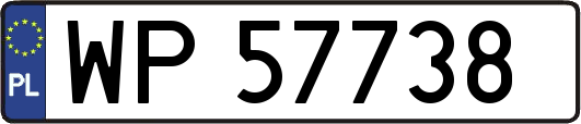WP57738