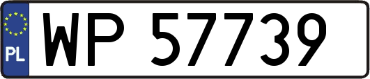 WP57739