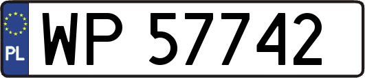 WP57742