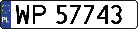 WP57743