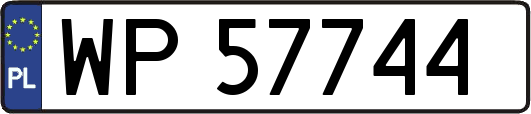 WP57744