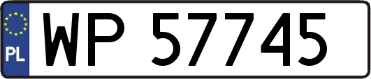 WP57745